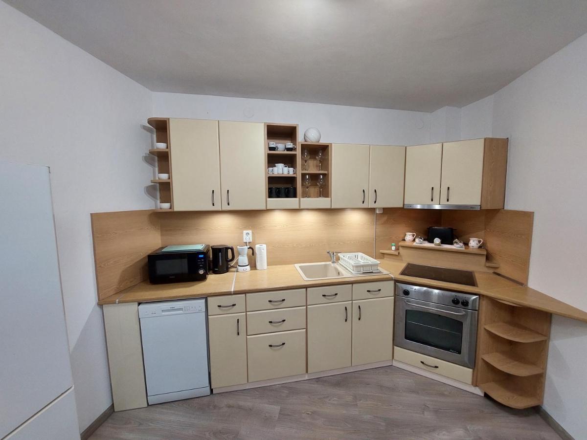 Sunshine Resort Apartment Hajdúszoboszló Kültér fotó