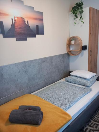 Sunshine Resort Apartment Hajdúszoboszló Kültér fotó